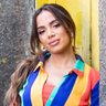 Roni's profile picture