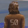 Sam's World's profile picture