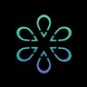 ⬢ 𝑩 𝑳 Δ 𝑵 ꓘ ⬢'s profile picture