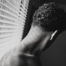Pbz profil fotoğrafı