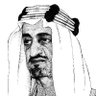 ابــو بـــــدر profil fotoğrafı