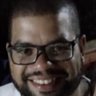 Flavio Batista's profile picture