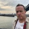MichaelDFitzpatrick 的头像