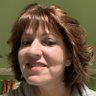 Jeannette Spence profil fotoğrafı