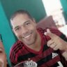 Фото профиля Leonardo Mendes