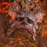 Gorebuttz's profile picture