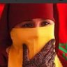 Profilbild von Houda amal