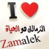 مختار مختار's profile picture
