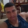 Profilbild von Jorge luis Pimentel