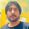 Rana Ikram profil fotoğrafı