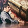 Mehmet Yaser Akdağ profil fotoğrafı