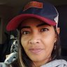 Profilbild von Regina Pereira