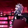 Profilbild von Miss.Raven