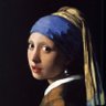 アガサ profil fotoğrafı
