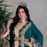 Фото профиля المغربية🇲🇦 بنت الملوك🇲🇦(2)