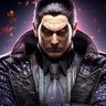 Kazuya's profile picture