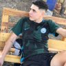 El Tío's profile picture