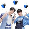 🖤💙 的头像