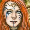 Profilbild von Leah