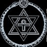 HuNTeR-aNaHTaR's profile picture
