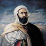 عيسى جودي aissa djoudi's profile picture