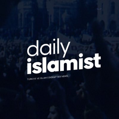 dailyislamist's profile picture