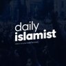 Profilbild von Daily Islamist