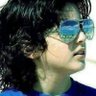 Profilbild von أبومعاذ العريبى