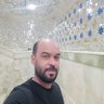 ابو ربيع الاسدي 的头像