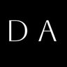 Dinero Audaz 的头像