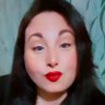 Profilbild von la Francyi