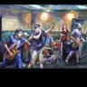 lowerclasscrucifiction 的头像