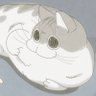 Profilbild von ふとん