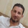 عصام جلوب's profile picture