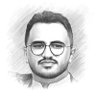 Eng : Ammar Nusair profil fotoğrafı
