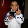 NicoCanch🇦🇷 profil fotoğrafı