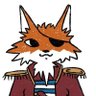 Xaidi's profile picture