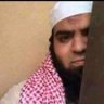 Qari Sahab Pro's profile picture