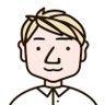ピクルス代表 / 可能性を引き出す profil fotoğrafı