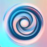 Mixin News 的头像