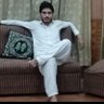 Muhammad shakeel 的头像