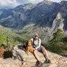 Profilbild von hikerdevon