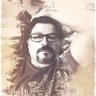 Profilbild von the_ripper