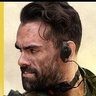 MW-987's profile picture