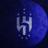 Profilbild von 🤍Fai9all💙
