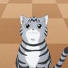 Profilbild von 海の見える丘