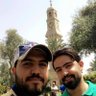 خالد الامير 的头像