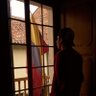 Esteban Alejandro profil fotoğrafı