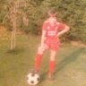 Marshy ๐ดLFC's profile picture