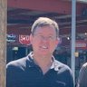 David Westman's profile picture